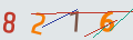 verifycode